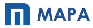 Logo-MAPA-1 1
